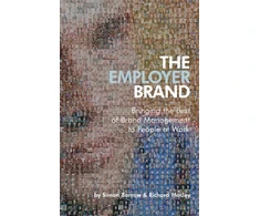 KNYGA Simon Barrow Employer Brand