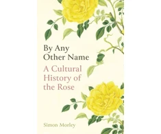 KNYGA Simon Morley By Any Other Name