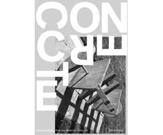 KNYGA Simon Phipps Concrete Poetry
