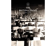 KNYGA Simon Smith British Census