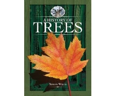 KNYGA Simon Wills A History of Trees