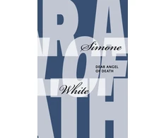 KNYGA Simone White Dear Angel of Death