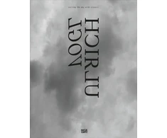 KNYGA Sina Ness Ulrich Vogl (Bilingual edition)