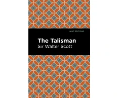 KNYGA Sir Walter Scott The Talisman