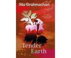 KNYGA Sita Brahmachari Tender Earth