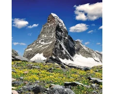KNYGA Skira Mountains