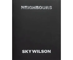 KNYGA Sky Wilson Neighbours