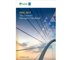 KNYGA Smith FIDIC 2017