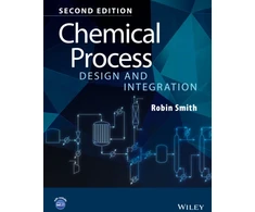 KNYGA ROBIN Chemical Process Design and Integration