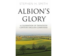 KNYGA Smith Stephen H Albion’s Glory
