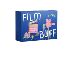 KNYGA Smith Film Buff