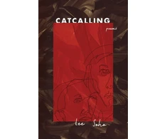 KNYGA Soho Lee Catcalling