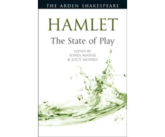 KNYGA Sonia Massai Hamlet: The State of Play