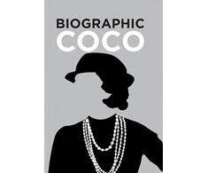 KNYGA Sophie Collins Coco