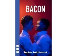 KNYGA Sophie Swithinbank Bacon