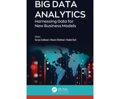 KNYGA Soraya Sedkaoui Big Data Analytics