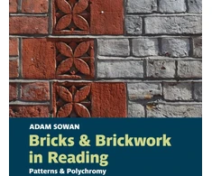 KNYGA Sowan Bricks and Brickwork in Reading