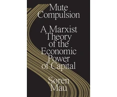 KNYGA Sren Mau Mute Compulsion
