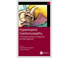 KNYGA Srilakshmi M Adhyapak Hypertrophic Cardiomyopathy