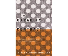 KNYGA Stacy Simplican Capacity Contract