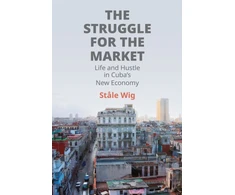 KNYGA Stale Wig Struggle for the Market