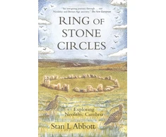 KNYGA Stan L Abbott Ring of Stone Circles