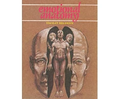 KNYGA Stanley Keleman Emotional Anatomy