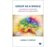 KNYGA STAPLEY Group as a Whole