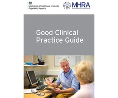 KNYGA Office Good clinical practice guide