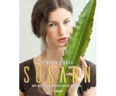 KNYGA Stefan Soell Susann