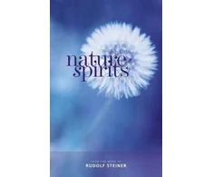 KNYGA Steiner Nature Spirits