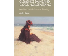 KNYGA Stella Deen Clemence Dane and Good Housekeeping