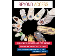 KNYGA Stephanie J Waterman Beyond Access