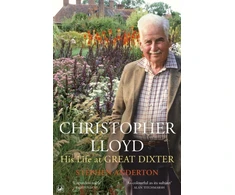 KNYGA Stephen Anderton Christopher Lloyd
