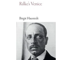 KNYGA Stephen Brown Rilke's Venice