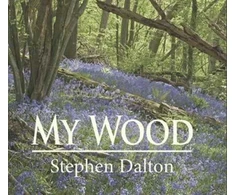KNYGA Stephen Dalton My Wood