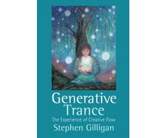KNYGA Stephen Gilligan Generative Trance