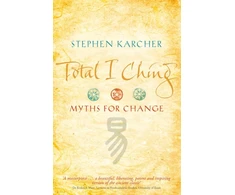 KNYGA Stephen L Karcher Total I Ching