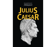 KNYGA Stephen Rickard Julius Caesar