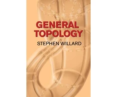 KNYGA Stephen Willard General Topology
