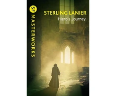 KNYGA Sterling E Lanier Hiero's Journey