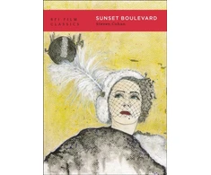 KNYGA Steven Cohan Sunset Boulevard
