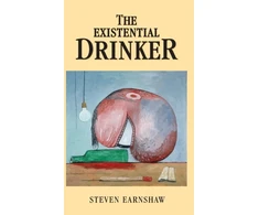 KNYGA Steven Earnshaw Existential Drinker