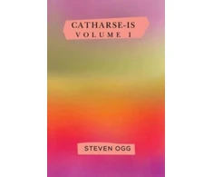 KNYGA Steven Ogg Catharse-is