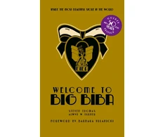 KNYGA Steven Thomas Welcome to Big Biba