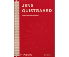 KNYGA Stig Guldberg Jens Quistgaard