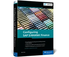 KNYGA Stoil Jotev Configuring SAP S/4HANA Finance