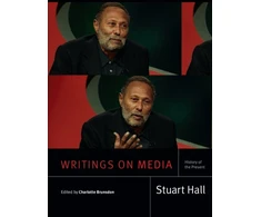 KNYGA Stuart Hall Writings on Media
