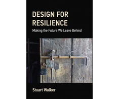 KNYGA Stuart Walker Design for Resilience