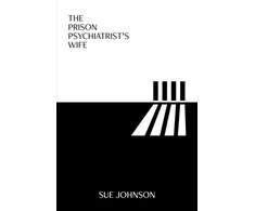 KNYGA Sue Johnson Undifferentiated Prison Psychiatrist's Wife